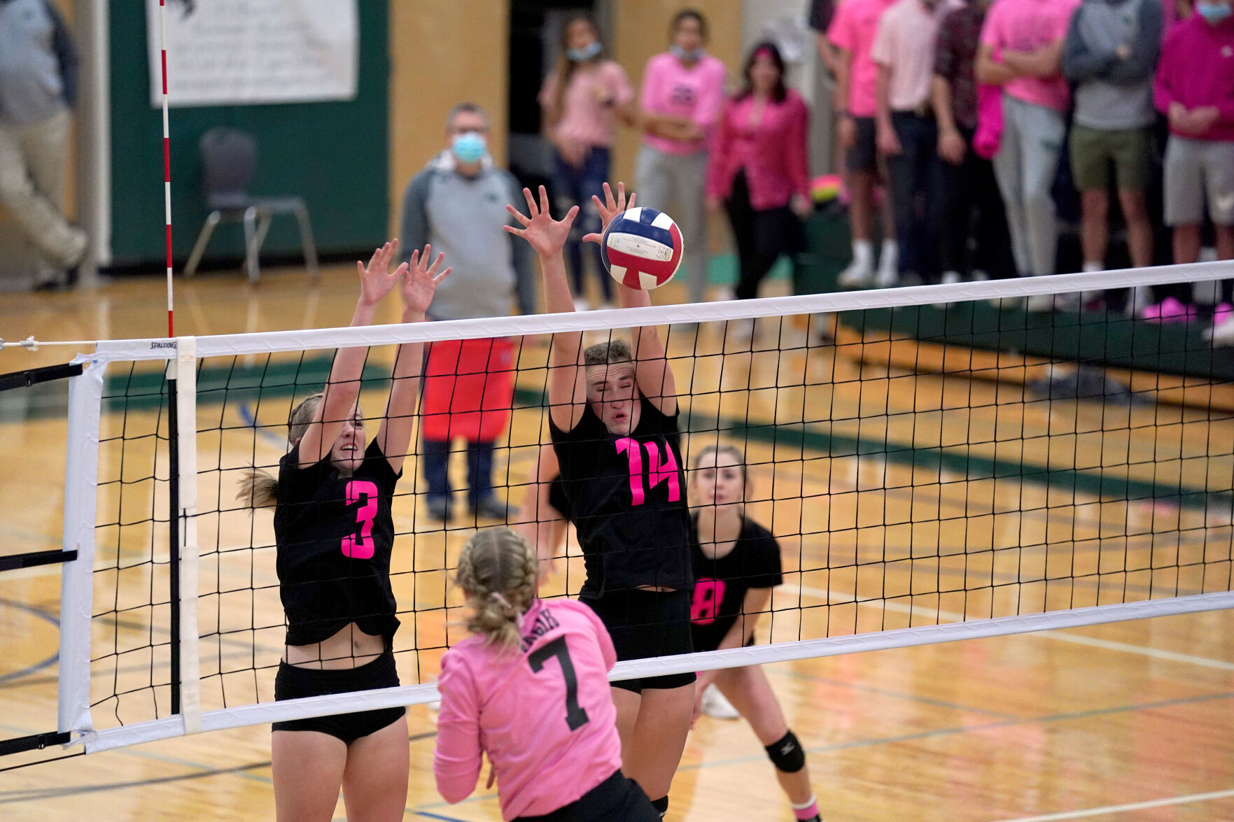 TR VB v BH 010.jpg